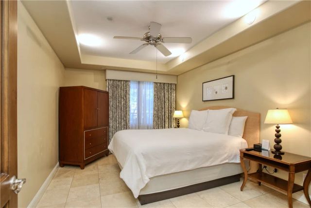 2727 Shell Beach Road 234, Pismo Beach, CA 93449