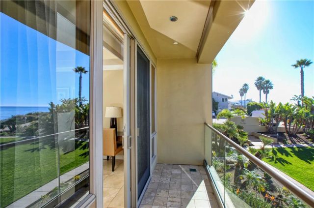 2727 Shell Beach Road 234, Pismo Beach, CA 93449