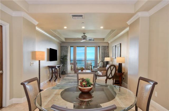 2727 Shell Beach Road 234, Pismo Beach, CA 93449