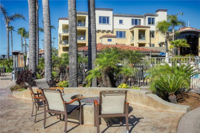 2727 Shell Beach Road 234, Pismo Beach, CA 93449