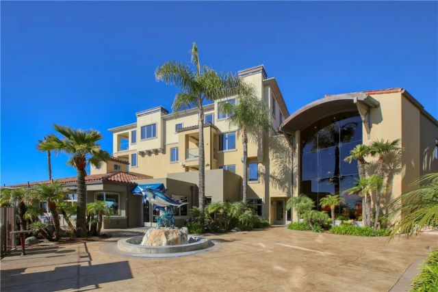 2727 Shell Beach Road 234, Pismo Beach, CA 93449