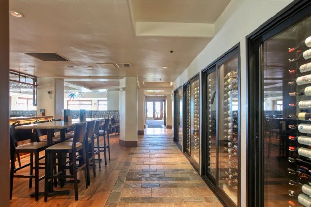 2727 Shell Beach Road 234, Pismo Beach, CA 93449