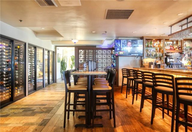 2727 Shell Beach Road 234, Pismo Beach, CA 93449