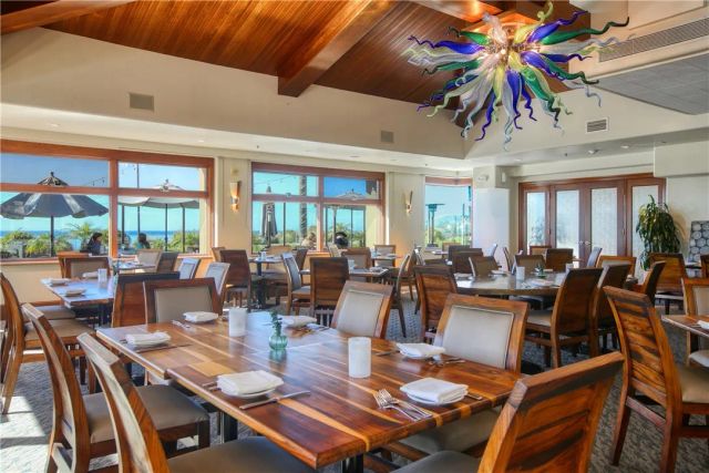 2727 Shell Beach Road 234, Pismo Beach, CA 93449