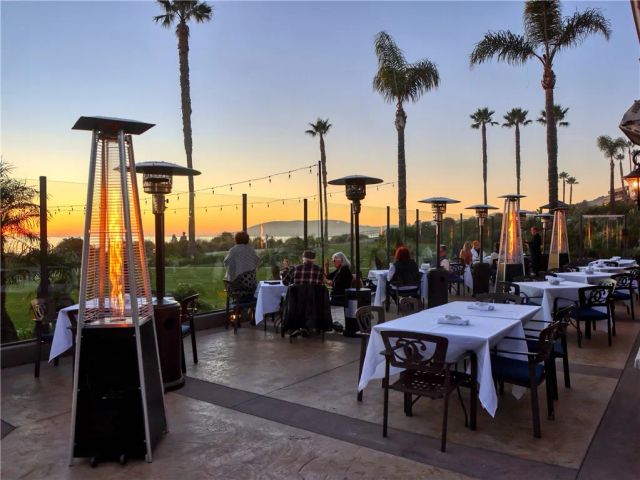 2727 Shell Beach Road 234, Pismo Beach, CA 93449