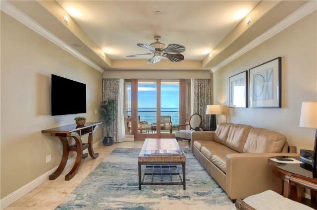 2727 Shell Beach Road 234, Pismo Beach, CA 93449