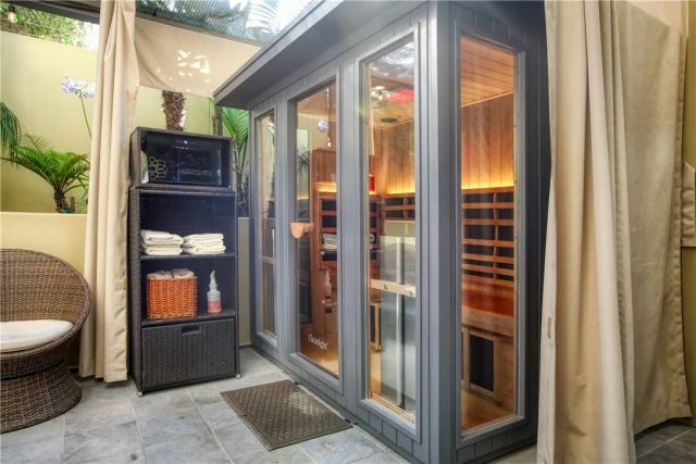 2727 Shell Beach Road 234, Pismo Beach, CA 93449