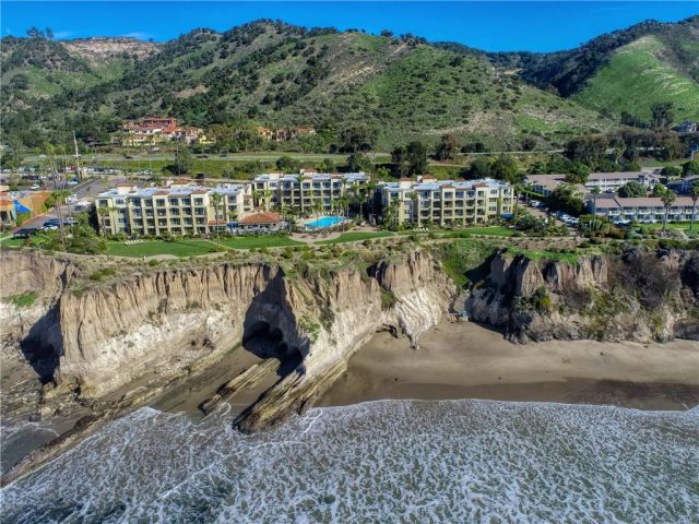 2727 Shell Beach Road 234, Pismo Beach, CA 93449