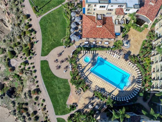 2727 Shell Beach Road 234, Pismo Beach, CA 93449