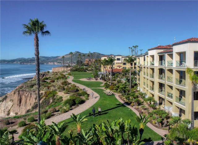 2727 Shell Beach Road 234, Pismo Beach, CA 93449