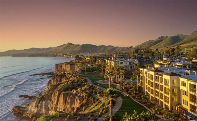 2727 Shell Beach Road 234, Pismo Beach, CA 93449