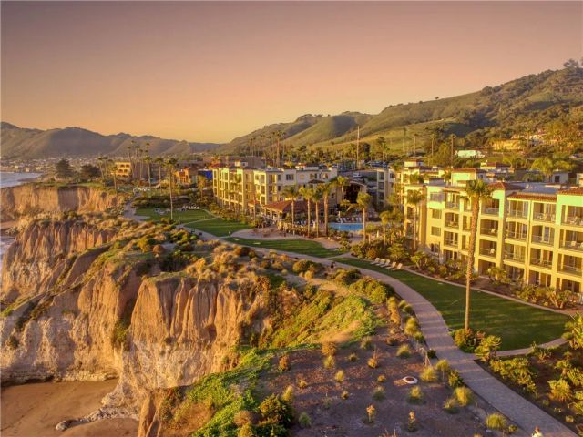 2727 Shell Beach Road 234, Pismo Beach, CA 93449