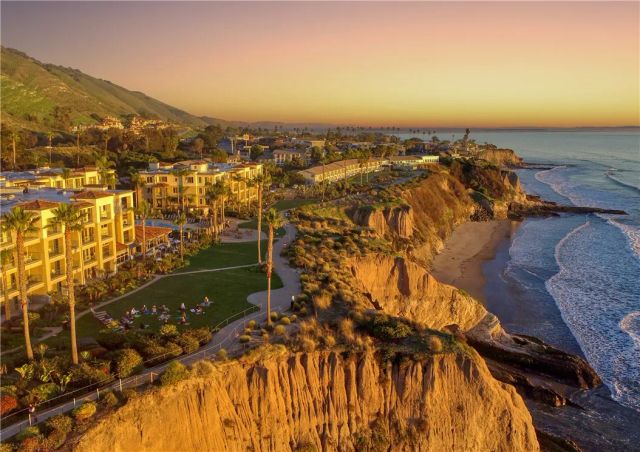 2727 Shell Beach Road 234, Pismo Beach, CA 93449