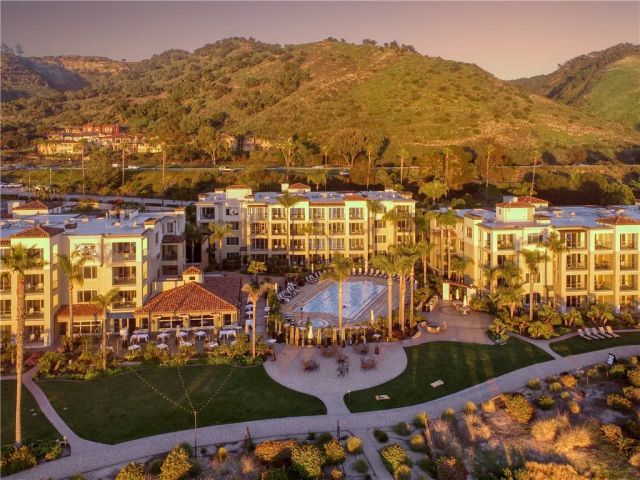 2727 Shell Beach Road 234, Pismo Beach, CA 93449