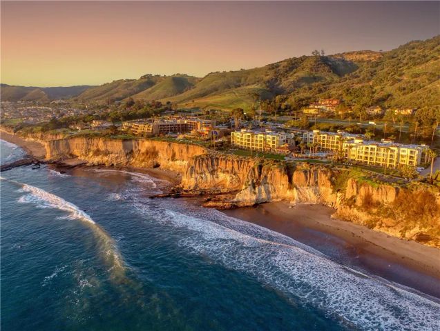 2727 Shell Beach Road 234, Pismo Beach, CA 93449