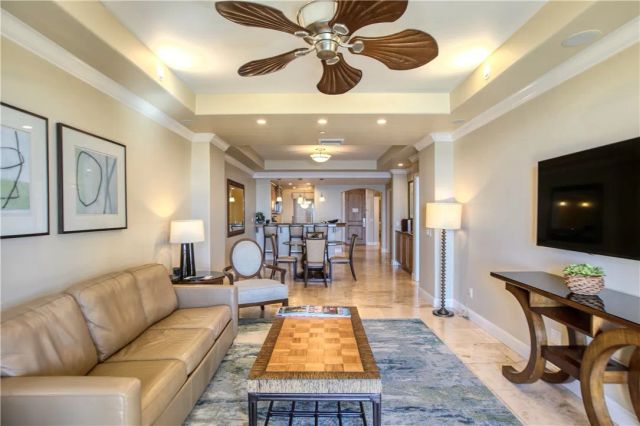 2727 Shell Beach Road 234, Pismo Beach, CA 93449