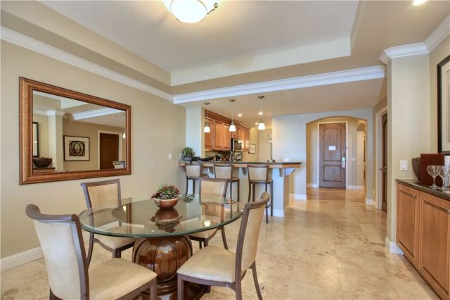 2727 Shell Beach Road 234, Pismo Beach, CA 93449