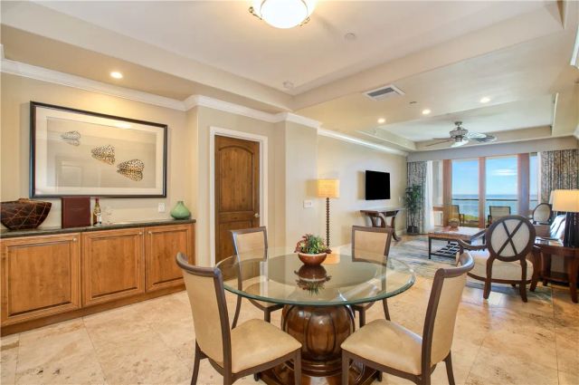 2727 Shell Beach Road 234, Pismo Beach, CA 93449