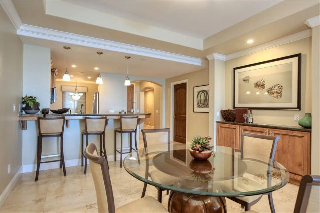 2727 Shell Beach Road 234, Pismo Beach, CA 93449