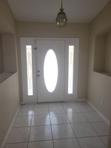 4650 NE 16TH PLACE, Ocala, FL 34470