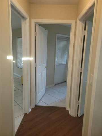 4650 NE 16TH PLACE, Ocala, FL 34470