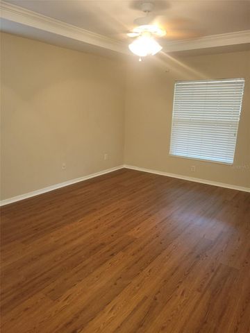 4650 NE 16TH PLACE, Ocala, FL 34470