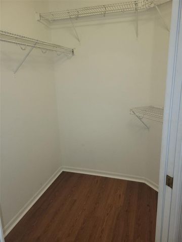 4650 NE 16TH PLACE, Ocala, FL 34470