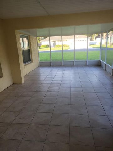 4650 NE 16TH PLACE, Ocala, FL 34470