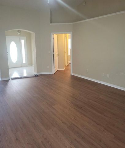 4650 NE 16TH PLACE, Ocala, FL 34470