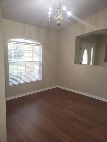 4650 NE 16TH PLACE, Ocala, FL 34470