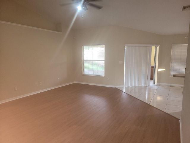 4650 NE 16TH PLACE, Ocala, FL 34470