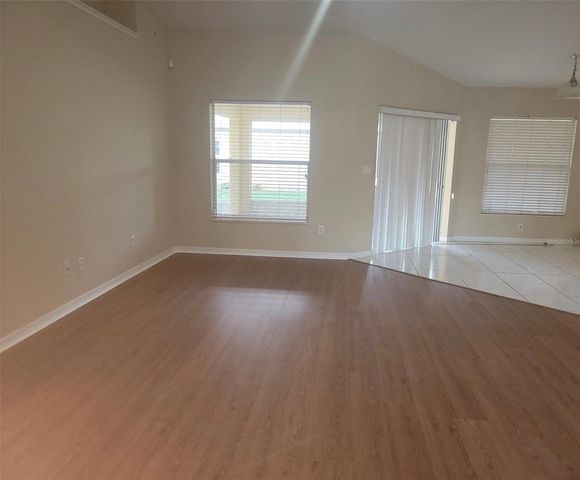 4650 NE 16TH PLACE, Ocala, FL 34470