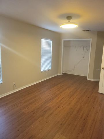 4650 NE 16TH PLACE, Ocala, FL 34470
