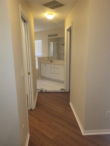 4650 NE 16TH PLACE, Ocala, FL 34470