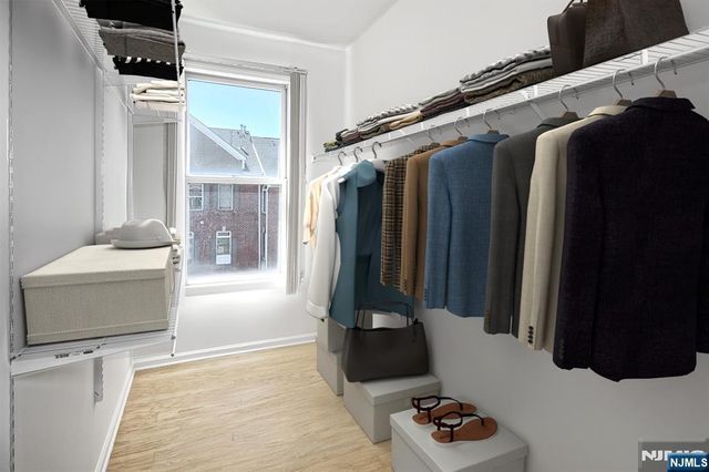 470 Buffalo Court, West New York, NJ 07093