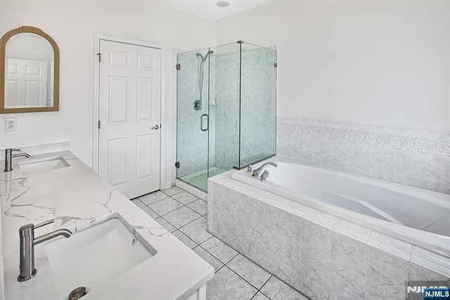 470 Buffalo Court, West New York, NJ 07093