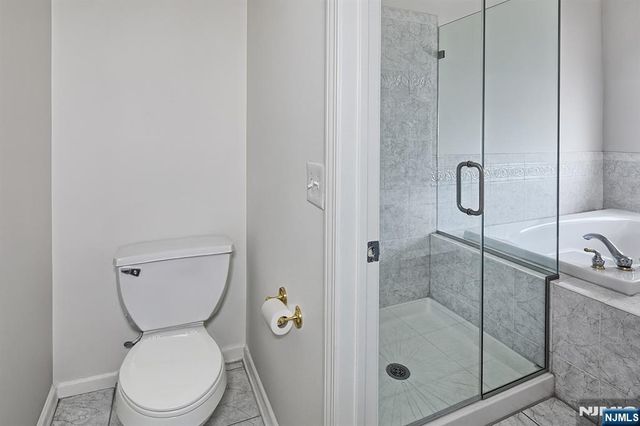 470 Buffalo Court, West New York, NJ 07093