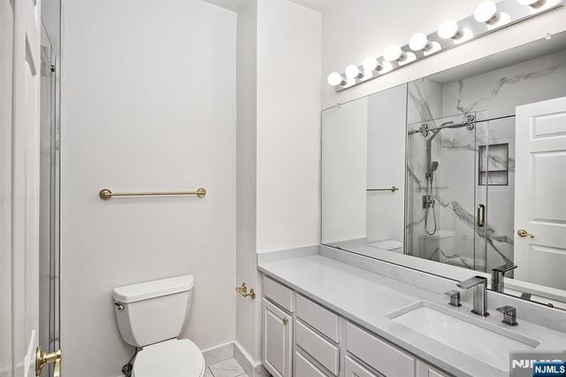 470 Buffalo Court, West New York, NJ 07093