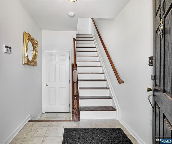 470 Buffalo Court, West New York, NJ 07093