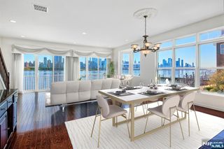 470 Buffalo Court, West New York, NJ 07093