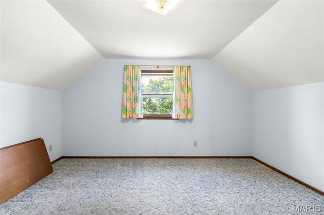 3810 Sunny Road, Washington, MO 63090