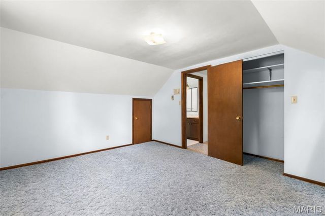 3810 Sunny Road, Washington, MO 63090