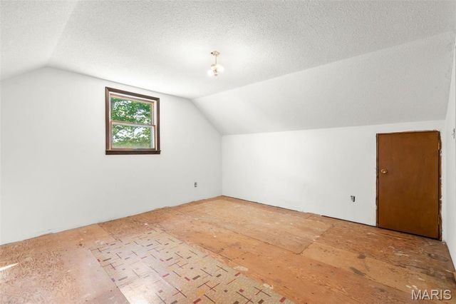 3810 Sunny Road, Washington, MO 63090