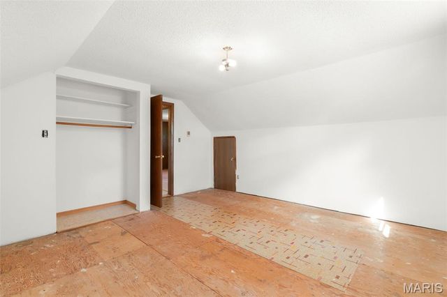 3810 Sunny Road, Washington, MO 63090