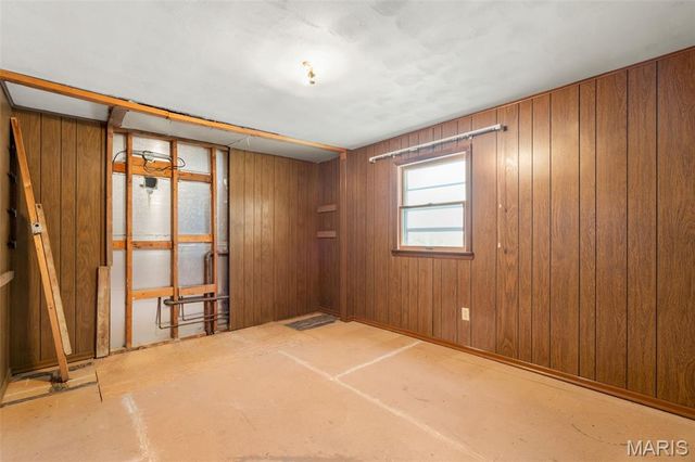 3810 Sunny Road, Washington, MO 63090