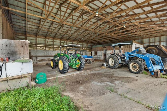 3810 Sunny Road, Washington, MO 63090
