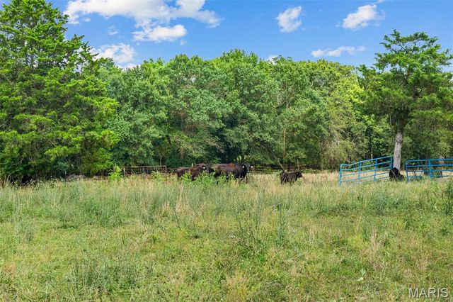 3810 Sunny Road, Washington, MO 63090