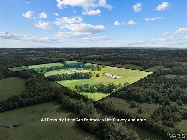 3810 Sunny Road, Washington, MO 63090