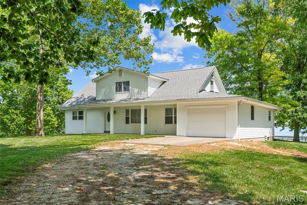 3810 Sunny Road, Washington, MO 63090