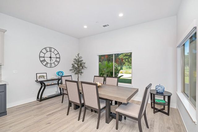 10886 St Moritz Cir, Stockton, CA 95209